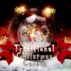 Traditional Christmas Carols Ensemble - Traditional Christmas Carols - Carol of the Bells, Beautiful Instrumental Sounds, Magic and Wonder Christmas, Happy Christmas Eve, Pure Magic of Christmas, The Spirit of Christmas, Joyful Christmas, White Serenity for Christmas